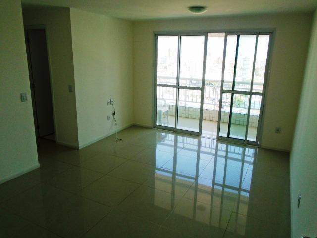 Residencial Marano, Oportunidade, 84m2, Projetado, 21o. Andar, 3 Suítes e 2 Vagas - Foto 14