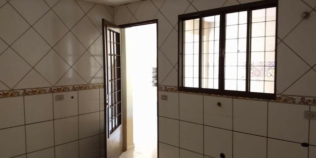Alugue com facilidade e sem fiador! - Foto 4