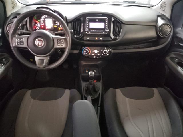 Uno Way, 1.4 ano 2015 - Foto 12
