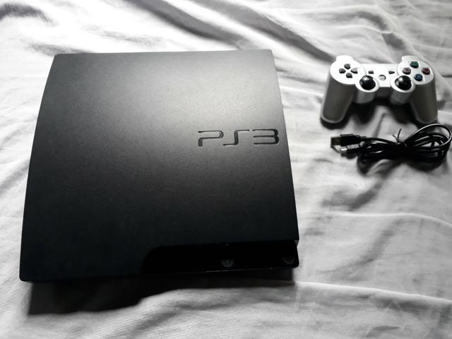 Ps3