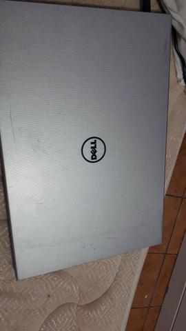 Notebook Dell - Foto 2