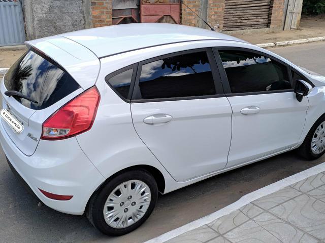 New fiesta - Foto 6