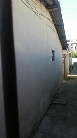 Casa Ideal para Investidores, Guabirotuba por apenas R$ 700mil - Foto 18