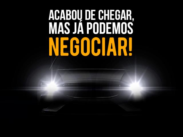 FIAT GRAND SIENA 1.4 MPI ATTRACTIVE 8V FLEX 4P MANUAL