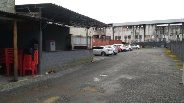 Restaurante e Lanchonete em Frente a Faculdade - Foto 5
