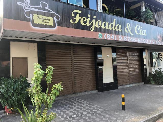 ALUGO - Excelente ponto comercial - R. Adolfo Gordo - 81m - LPC1506 - Foto 4