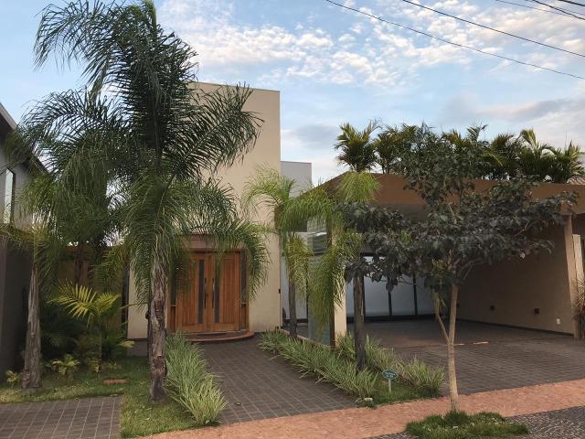 Casa 232m² - Condomínio Tavano - C100119 - Foto 20