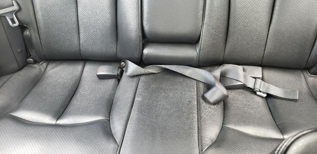 Nissan Tiida SL 2011, MT, completo c/ teto solar - Financiado ou Quitado - Foto 18