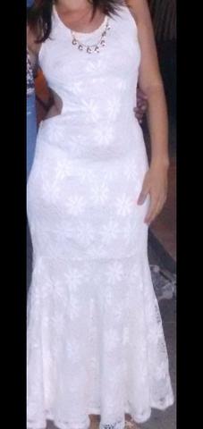 Vestidos para fotos de formaturas e casamento civil