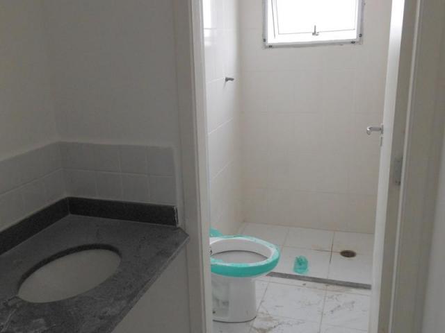 Reserva d agusta 51 m² ***oportunidade *** - Foto 9