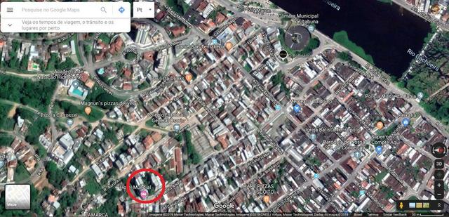 Venda ou troca - terreno 700m² - Foto 6