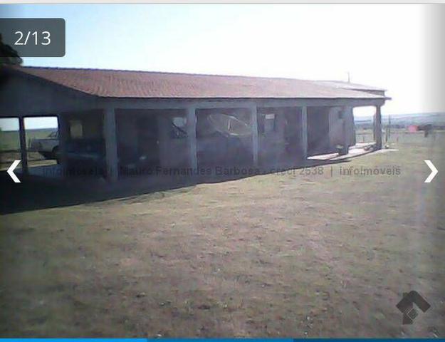 Fazenda na regiao de corumba, para arrendamento