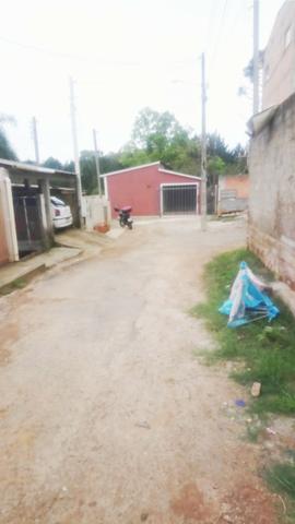 Chácara / Terreno, São José dos Pinhais quase na cidade a 20 minutos de Curitiba 295.000 - Foto 18