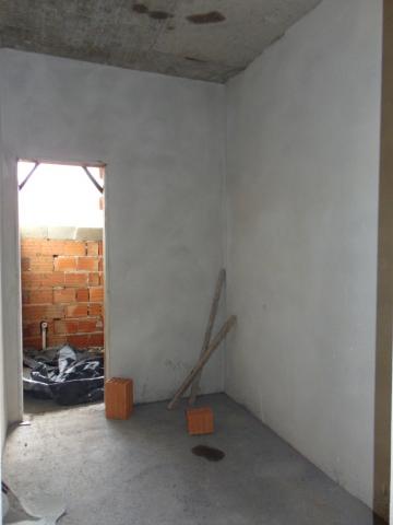 Casa à venda com 3 dormitórios em Campina verde, Divinopolis cod:20084 - Foto 8