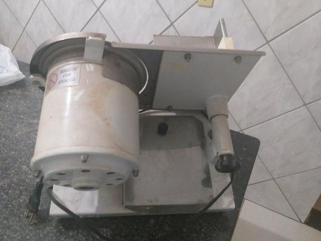 Máquina