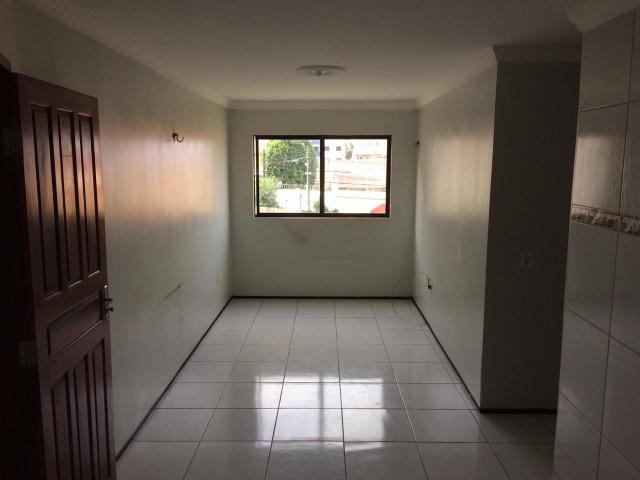 Apartamento na Maraponga Com 03 Quartos , Use Seu Fgts :Paulo 85-9 * WhatsApp - Foto 5