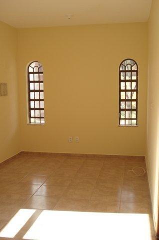 Casa Condomínio Fechado - Foto 4
