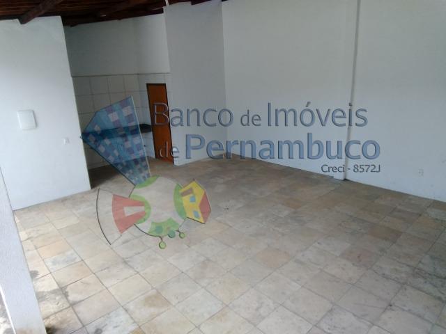 Apartamento com piscina e playground em Abreu e Lima - Foto 6