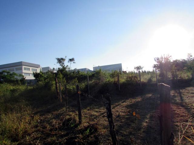 Terreno à venda em Chanadour, Divinopolis cod:18385 - Foto 5
