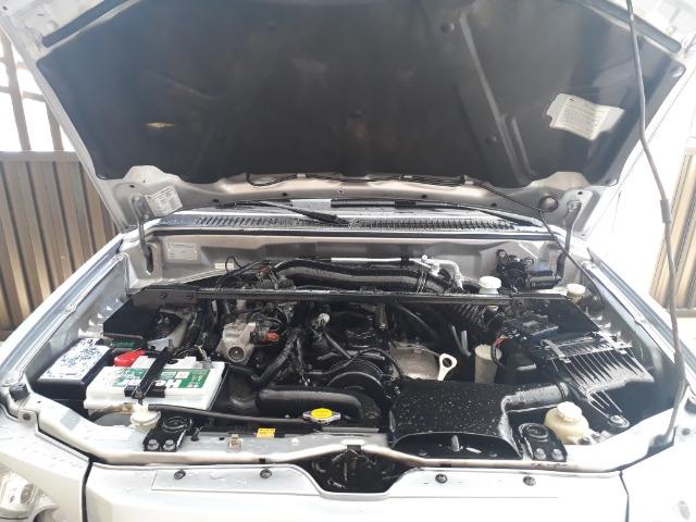 Pajero TR4 - Foto 6