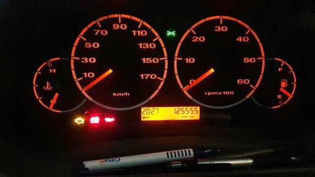 Fiat ducato 2008 - Foto 5