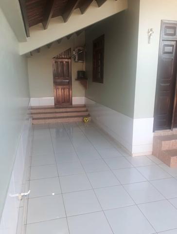 Vendo ou Alugo Casa - Foto 3