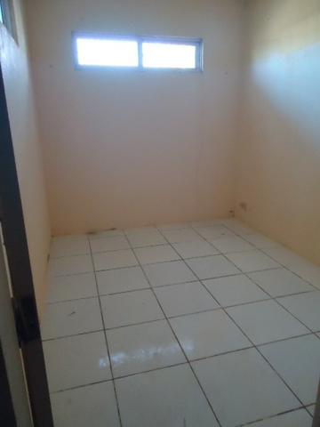 Flat com 1 quarto e água incluso - Foto 4