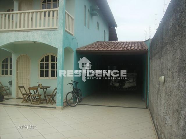 Casa para alugar com 4 dormitórios em Praia de itaparica, Vila velha cod:559A - Foto 13