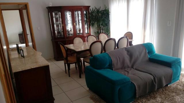 Excelente Oportunidade de apartamento !