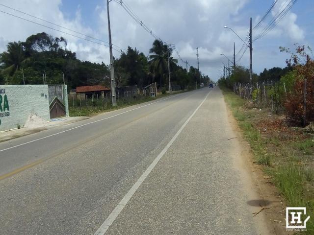 Terreno à venda - mosqueiro (zona de expansão) - Foto 11