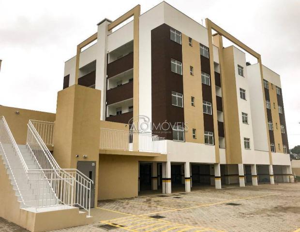 Apartamentos bellas artes - Foto 6