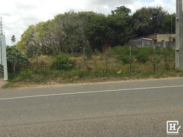 Terreno à venda - mosqueiro (zona de expansão) - Foto 13