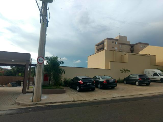 Apartamento Edifício Christo Rey - Foto 4