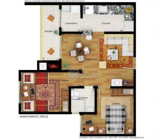 Apartamentos bellas artes
