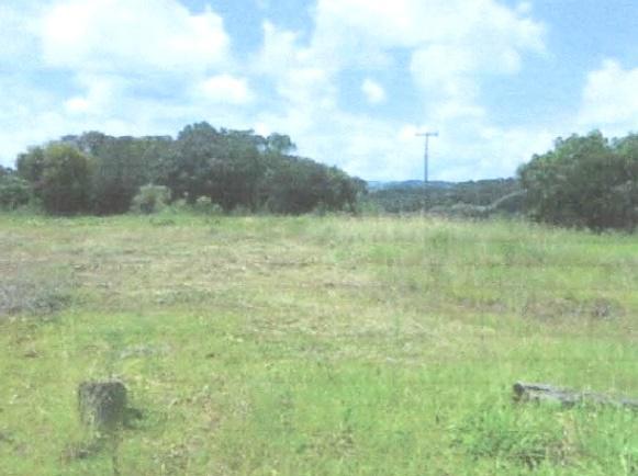 Terreno à venda, 8100 m² por r$ 315.000,00 - vila bela - guarapuava/pr