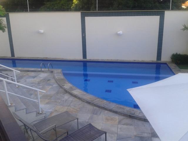 Apartamento Cristal IX 2 Quartos à Venda, 61 m² R$390.000,00 - Foto 16