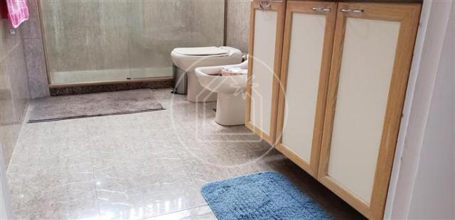 Apartamento à venda com 3 dormitórios cod:846135 - Foto 9