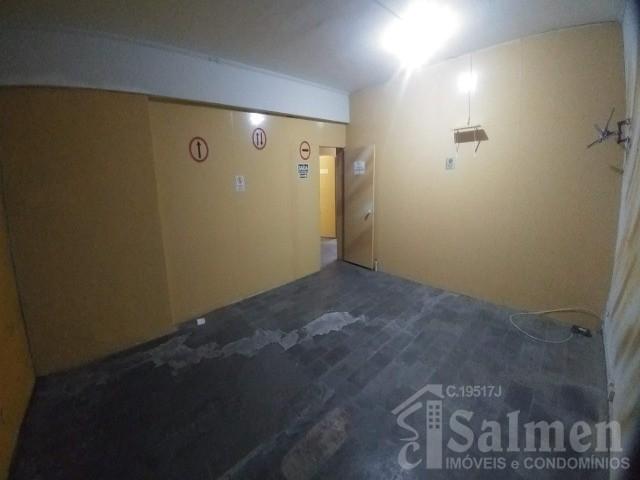 Loja comercial para alugar em Macedo, Guarulhos cod:SL00025 - Foto 12