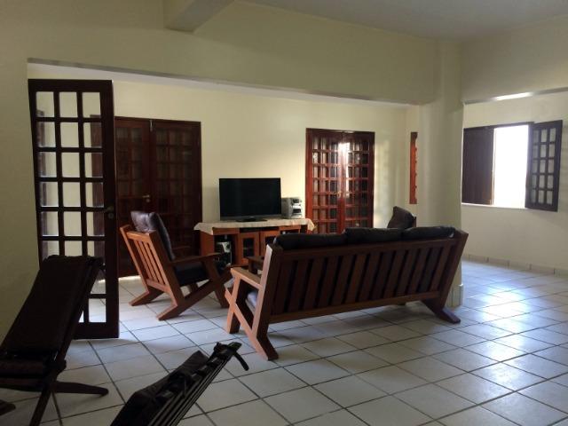 Casa Villa Branca frente mar no Cumbuco - Foto 6