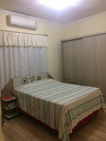 Melhor Casa 680m2, 3 Quartos Sendo 1 Suíte, 5 Vagas, Dois Carneiros Aceito Carro ou Imóvel - Foto 6