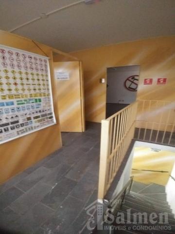 Loja comercial para alugar em Macedo, Guarulhos cod:SL00025 - Foto 17