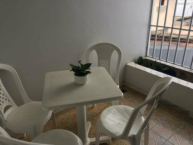 Casa ampla com 3 quartos no bairro Jardim Primavera - Foto 18