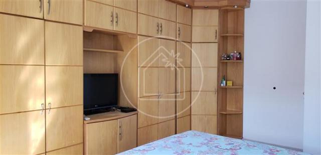 Apartamento à venda com 3 dormitórios cod:846135 - Foto 4