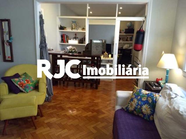 Excelente Localização ! Colado ao Largo da Segunda feira 2 Quartos 97 Metros - Foto 3
