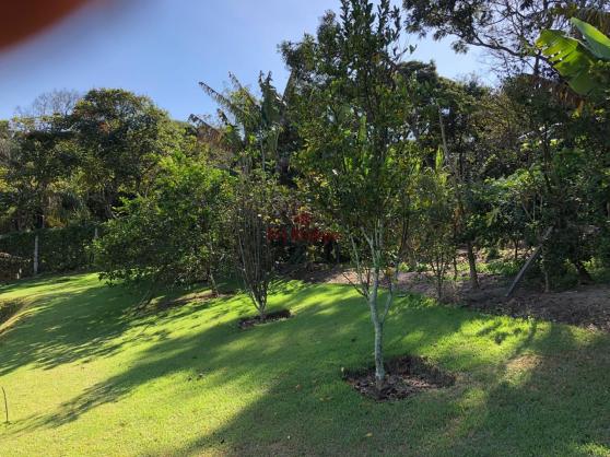 Ótima casa condomínio nossa fazenda - Foto 11