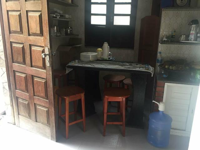 Casa ampla com 3 quartos no bairro Jardim Primavera - Foto 20