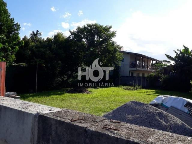 Terreno à venda em Campeche, Florianópolis cod:HI71780 - Foto 4
