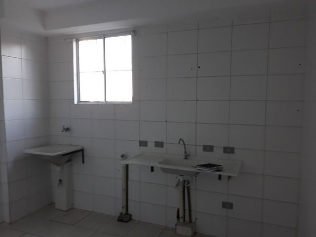 Apartamento, 2 dorm., Jd Nova Cidade, Guarulhos - Foto 6