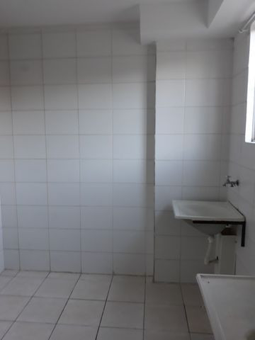 Apartamento, 2 dorm., Jd Nova Cidade, Guarulhos - Foto 5