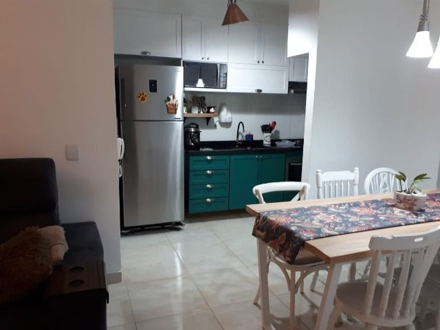 Magnifico apartamento no Acqua Play - Foto 5
